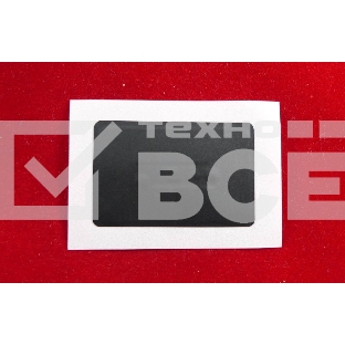 Чип ELP для Kyocera FS-9130DN/9530DN (TK710) 40K (Китай)