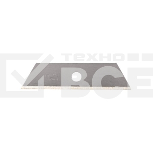 Лезвия для канцелярского ножа OLFA OL-SKB-2/50B17.5мм