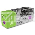 Картридж лазерный Cactus CS-TN423BK черный (6500 стр.) для Brother DCP L8410CDW/HL L8260CDW/MFC L8690CDW, фото 1