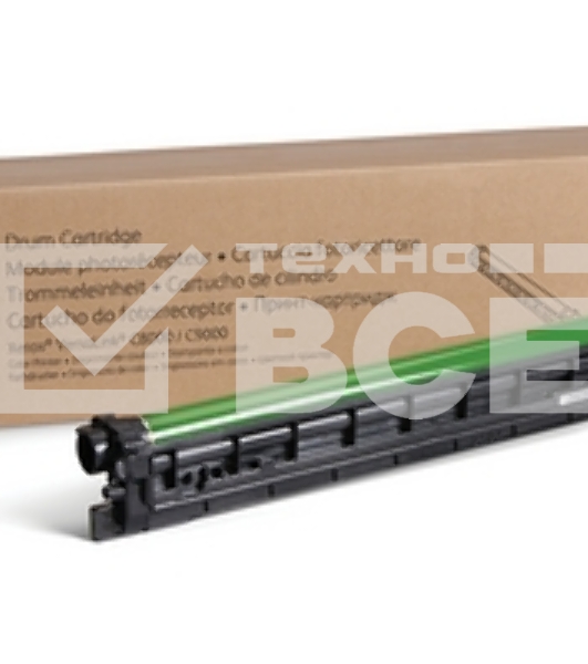 Барабан для VersaLink C8000, 190 000 стр. (channels)