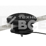 Держатель Logitech Mic Pod Table (настольное крепление для модулей микрофонов Rally), фото7