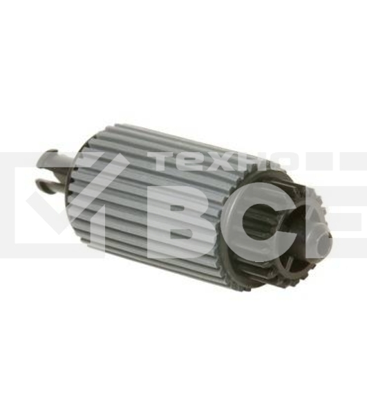 Ролик резиновый (0054) к ARM256 (NROLR0133QSZZ)