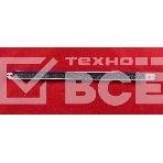 Ракель (Wiper Blade) Samsung ML-1510/1710/1750 (ELP, Китай), фото2