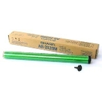 Расходные материалы Sharp AR-202DM Барабан AR5015/5120/5316/5320/5320D/MB OC 316/318/420/AR160/161/200/201/205/206/M160/M165/M205/M207, (50 000 к.), фото 1