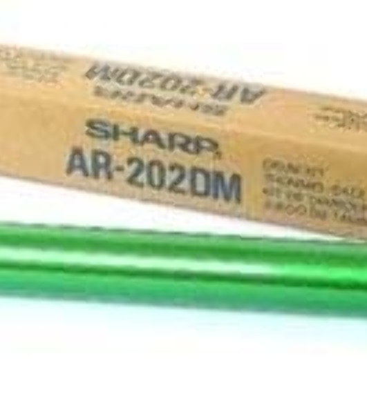 Расходные материалы Sharp AR-202DM Барабан AR5015/5120/5316/5320/5320D/MB OC 316/318/420/AR160/161/200/201/205/206/M160/M165/M205/M207, (50 000 к.)
