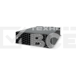 Источник бесперебойного питания Online CyberPower OL10KERT3UPM, фото3