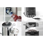 Электрооткрывалка CASO D 10, фото2