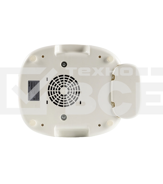 Термопот Endever Altea 2065