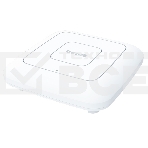 Точка доступа D-Link DAP-600P (DAP-600P/RU/A1A) AC2600 1000BASE-T белый, фото9