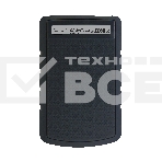 Внешний жесткий диск Transcend USB 3.0 1Tb TS1TSJ25H3P StoreJet 25H3P (5400 об/мин) 2.5