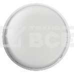 Светильник LED 61 877 OBL-R2-12-6.5K-WH-IP65-LED ( Аналог НПП) ОНЛАЙТ 61877, фото2
