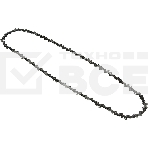 Электрическая цепная пила Huter ELS-2800 2800Вт дл.шин.:18