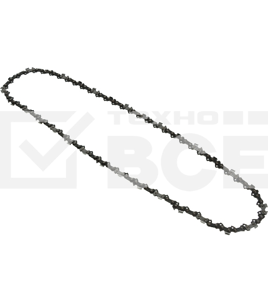 Электрическая цепная пила Huter ELS-2800 2800Вт дл.шин.:18