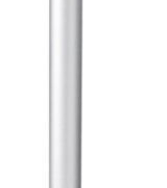Сеялка для луковиц Fiskars Xact 1057077 105см
