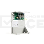 Источник бесперебойного питания СКАТ-1200 12 В 5А корпус под АКБ 2х12А.ч или 1х17А.ч СС ТР ПБ Бастион 90, фото2