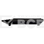 Индукционная плитка Hyundai HYC-0106 черный стеклокерамика (настольная), фото6