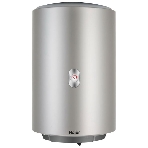 Водонагреватель Haier ES50V-Color(S) водогрей, фото2