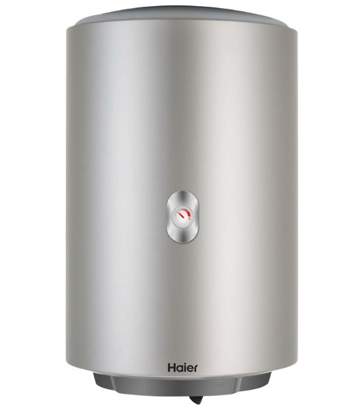 Водонагреватель Haier ES50V-Color(S) водогрей