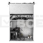 Серверный корпус ExeGate Pro EX293269RUS 4U660-HS24 <RM 19