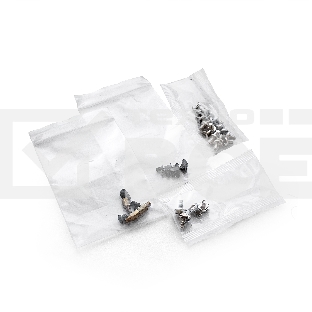 Серверный корпус ExeGate Pro 4U300-08 <RM 19