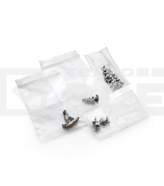 Серверный корпус ExeGate Pro 4U300-08 <RM 19