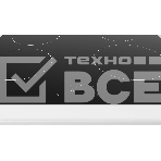 Индукционная варочная поверхность Bosch PUE611BB5E, фото7