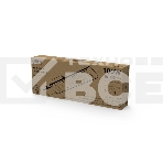 Наружная точка доступа MikroTik RBSXTG-5HPacD-SA RouterBOARD SXTG with Dual Chain 802.11ac, 13dBi 90 deg 5GHz antenna, 720MHz CPU, 128MB RAM, Gigabit Ethernet, USB, POE, PSU, pole mount, RouterOS L4, фото13