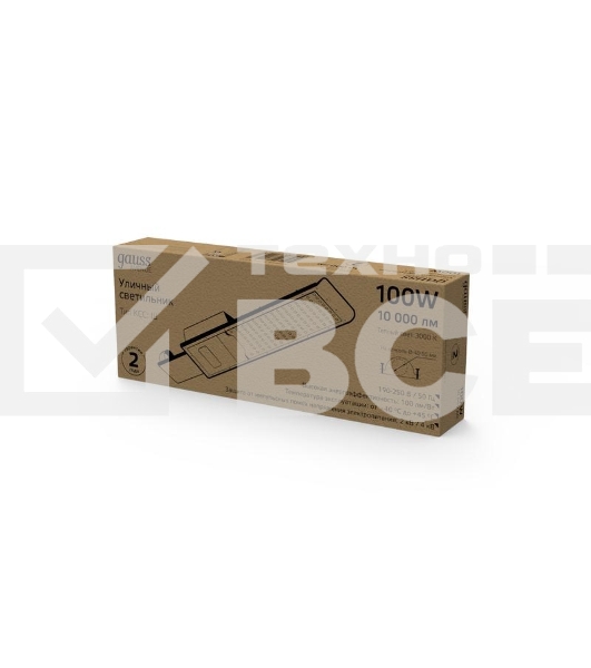 Наружная точка доступа MikroTik RBSXTG-5HPacD-SA RouterBOARD SXTG with Dual Chain 802.11ac, 13dBi 90 deg 5GHz antenna, 720MHz CPU, 128MB RAM, Gigabit Ethernet, USB, POE, PSU, pole mount, RouterOS L4