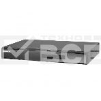 Видеорегистратор Hikvision DS-7108NI-Q1/8P/M(C) 8-ми канальный IP-видеорегистратор c PoE Видеовход: 8 каналов; видеовыход: 1 VGA до 1080Р, 1 HDMI до 1080Р; двустороннее аудио 1 канал RCA, аудиовыход: 1 канал RCA, Вхо, фото2