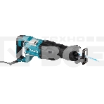 Пила сабельная Makita JR3061T, фото7