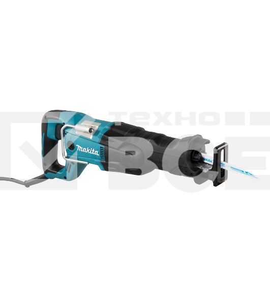 Пила сабельная Makita JR3061T