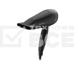 Фен Panasonic EH-ND65-K685 8887549792922