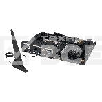 Материнская плата ASUS TUF GAMING B760-PLUS WIFI D4, LGA 1700, Intel B760, 4xDDR4, 4xSATA, 3xM.2, 1xPCI-E 5.0 x16, 1xPCI-E 3.0 x4, 1xUSB-A 3.2 Gen 2, 3xUSB-A 3.2 Gen 1, 1xUSB-C 3.2 Gen 2x2, 1x2.5Gb LAN, 5x3.5 мм, 7.1, Wi-Fi 6, Bluetooth 5.2, Standard-ATX, фото7