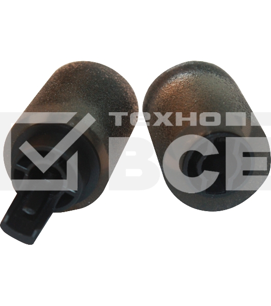 Ролик отделения Canon iR Adv 4525/4535/4545/4551/C5535/C5540/C5550/C5560 (FC0-9450)