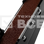 Станок заточной Deko DKGM250-150 250W (063-4214), фото2