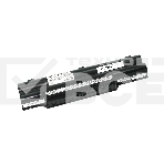 Аккумуляторная батарея для ноутбука Fujitsu LifeBook S2210/S6310 10.8V 5200mAh FPCBP145, фото2