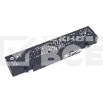 Аккумуляторная батарея для ноутбука Samsung RV411 4S1P 14.8V 2200mAh OEM черный, фото2