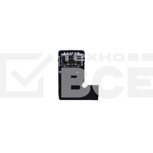 Аккумулятор CameronSinoCS-LVZ900SL BL246 для Lenovo Vibe Shot 3.8V / 2900mAh / 11.02Wh