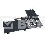 Аккумуляторная батарея для ноутбука Lenovo Xiaoxin Air 127.6V 5000mAh, фото3