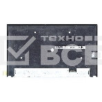 Матрица B133ZAN02.B, фото2
