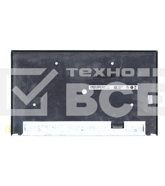 Матрица B133ZAN02.B