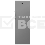 Морозильная камера Beko RFSK215T01S, серебристый, 213л, 6 ящиков, фото3