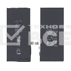 Аккумуляторная батарея для Apple iPhone 8 Plus 3.82V, 10.28Wh, фото2