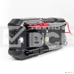 Мультиметр цифровой КВТ KT 118A 'PROLINE' 79126, фото3