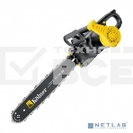 Пила цепная электрическая KOLNER KECS 40/1700, фото2