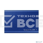 Внешний SSD Samsung T7, 2TB, USB 3.2 Gen 2 Type-C, R/W 1050/1000, синий, фото23