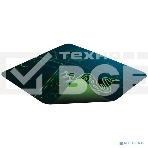 Коврик для мыши Razer Goliathus Mobile, RZ02-01820200-R3M1, фото6