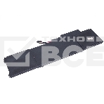 Аккумуляторная батарея для ноутбука Dell XPS 14-L421x 14.8V 69Wh, фото3