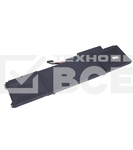 Аккумуляторная батарея для ноутбука Dell XPS 14-L421x 14.8V 69Wh