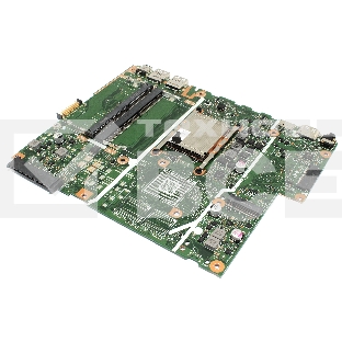 Материнская плата для Asus X507UA I5-8250U